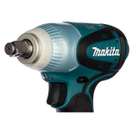 Аккумуляторный гайковерт Makita DTW251RME ударный