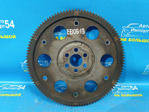 Маховик TOYOTA COROLLA 1993