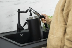 Zwilling Электрический чайник Pro Enfinigy 1,5 л EAN 4009839537172