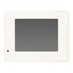 Установка приточная SHUFT ECO-SLIM 350-5,0/2-А