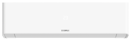 HIGH LIFE Классическая сплит-система серии PRIORITY CLASS 2.0 ACHL-12PC-CHDV03S (комплект)