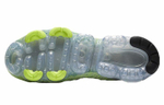 Кроссовки Nike Vapormax 3.0 Barely Volt
