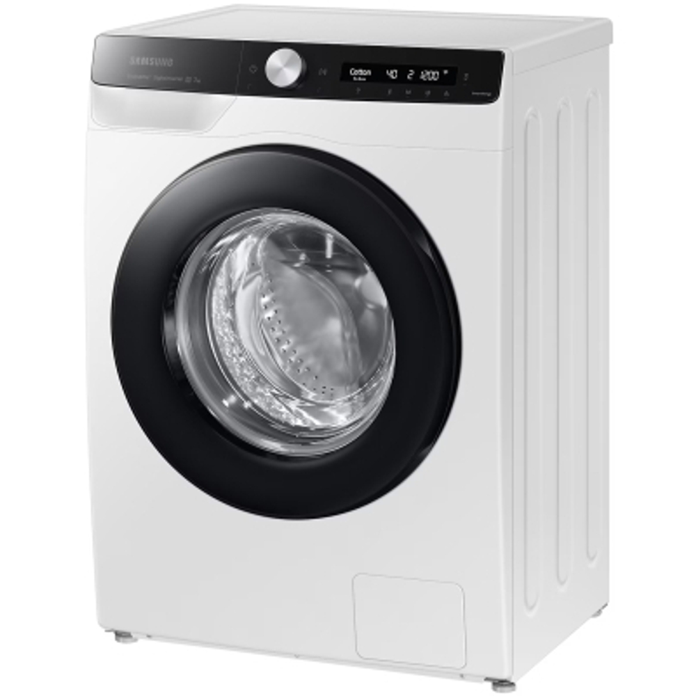 Стиральная машина Samsung WW70AG6S23AELP