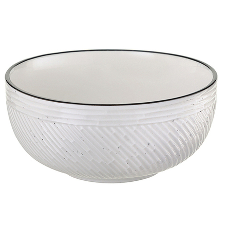 Набор салатников contour, 350 мл, 2 шт.