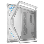 Корпус ASUS ROG Strix Hyperion GR701 White