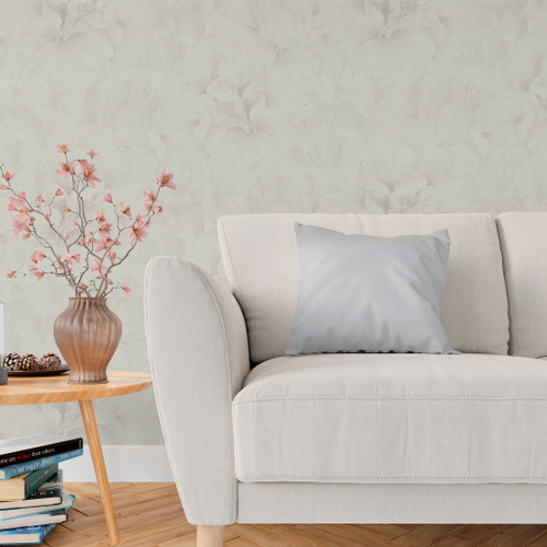 МОФ 1,06 м 4242-1