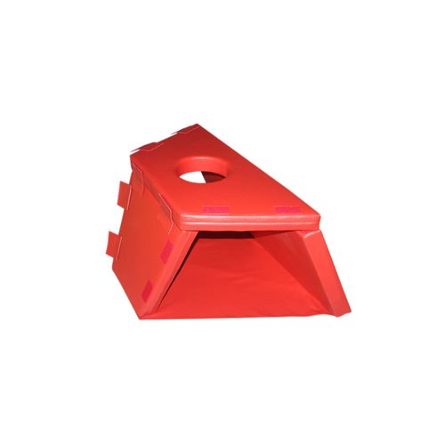 Трансформер "Туннель 1 сборная секция"