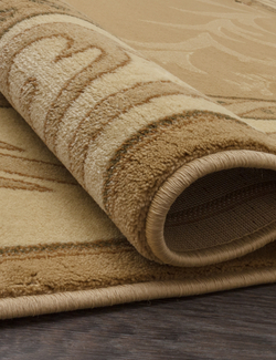 Izmir D142 BEIGE-CREAM Прямой