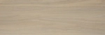 Настенная плитка Alma Ceramica TWA11TOK404 Tokio 200x600 бежевая глянцевая под дерево