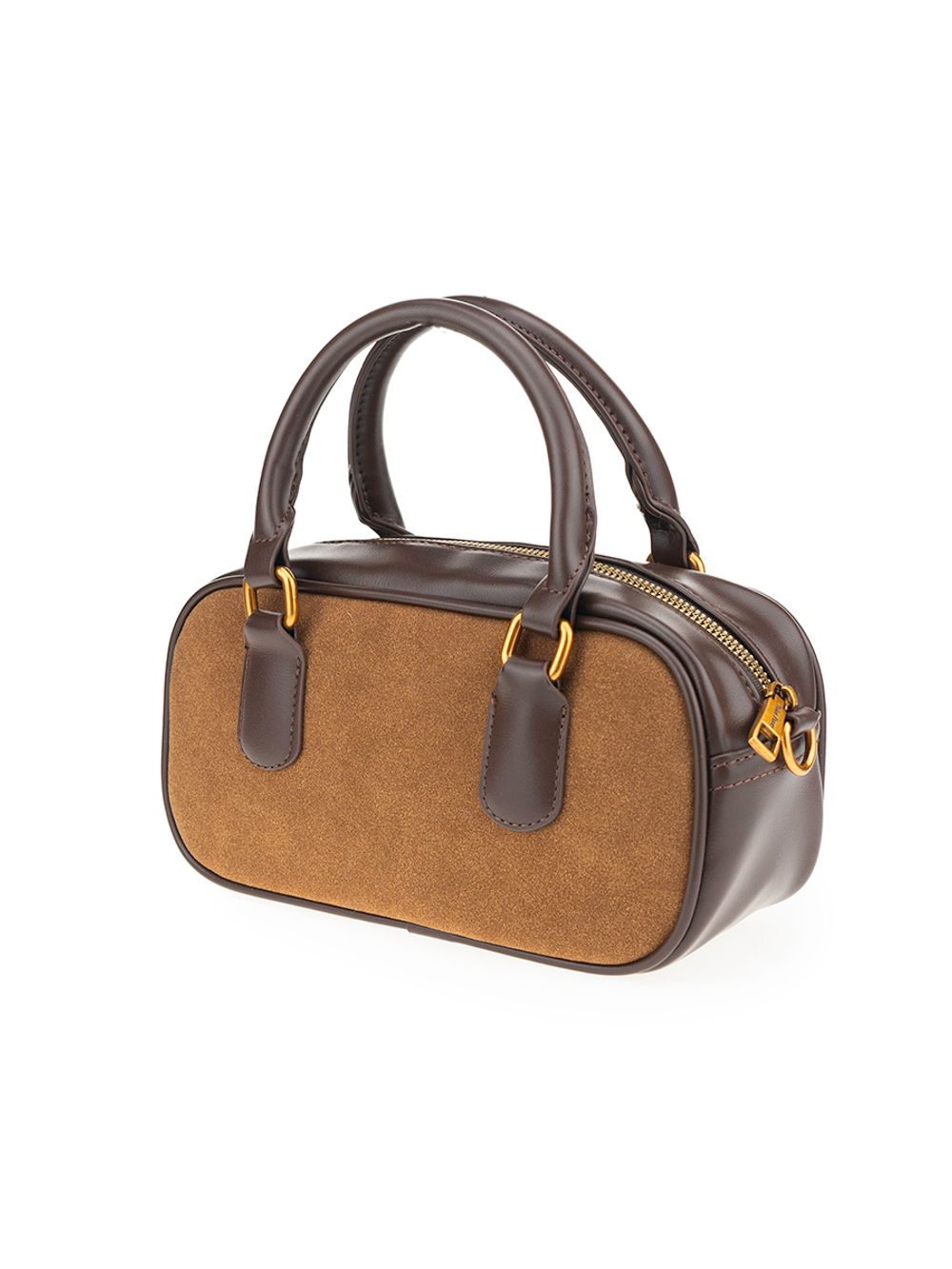 VF6365 Сумка жен., иск. кожа