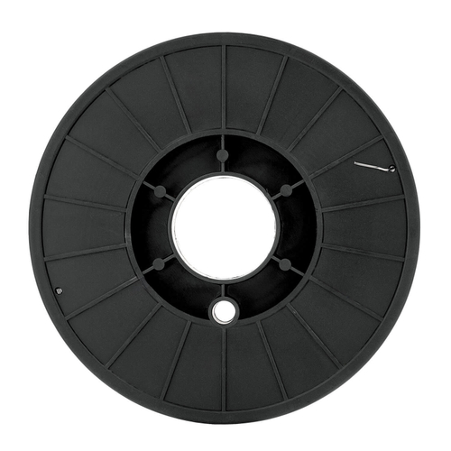 Проволока сварочная MIG, алюминий ER 4043 (AlSi5), Ø 1,2 мм