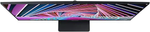 Монитор 31,5" Samsung S32A700NWI