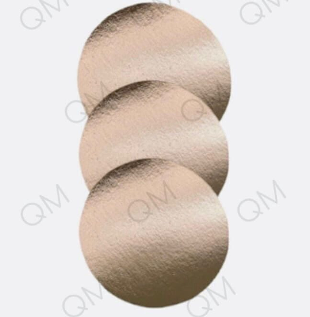 Подложка для торта, D-160 мм, 3.2 мм, 50 шт