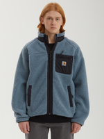 Мужская Куртка Prentis