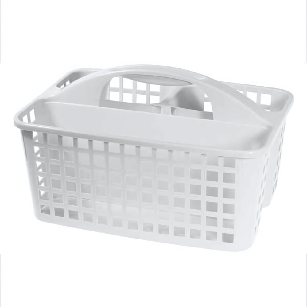 Органайзер-переноска с ручкой 3 отделения М1591