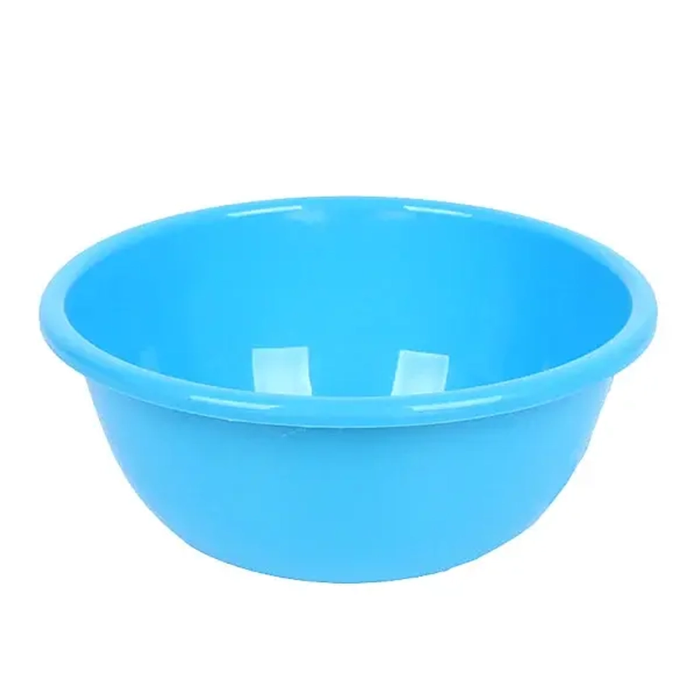 Таз мерный Изобилие 4л (Эльфпласт)