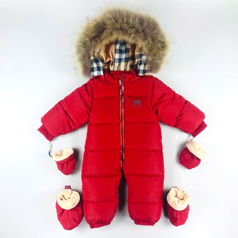 Баннер на главной 2