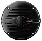 Динамики Boss Audio Marine MR50B, 150 Вт, 5.25" MR50B