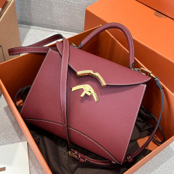 Moynat Gabrielle PM