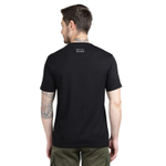 Футболка Royal Enfield Aerial View T-Shirt