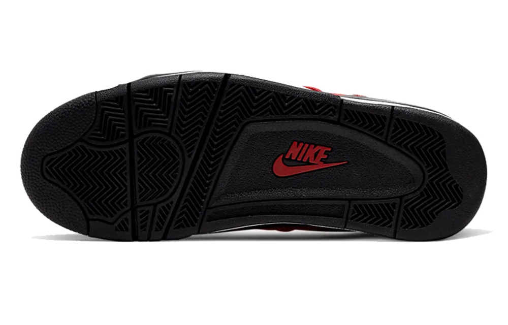 Кроссовки Nike Air Flight 89