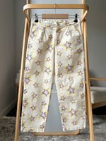 Хлопковые брюки Weekend House, 134