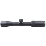 Оптический прицел Vector Optics Matiz (2-7x32, сетка MOA, 25,4 мм, азотозаполненный, без подсветки) SCOM-33