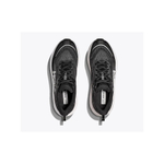 Кроссовки мужские HOKA M SKYFLOW Black / White
