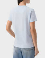 Футболка AERONAUTICA