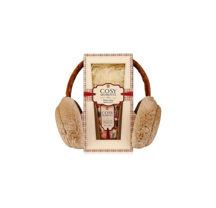 Accentra Cosy Moments - подарочный набор (тело) /   / GTIN 4015953659522