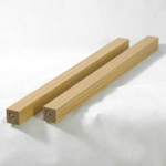 Торшер Lussole  GRLSP-0332