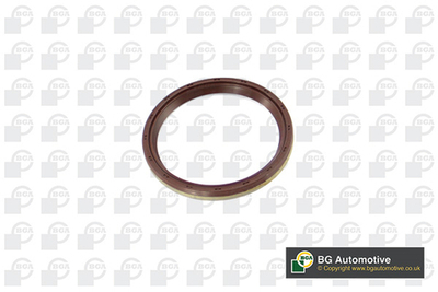 BGA - OS7306-BGA - Shaft Seal, crankshaft