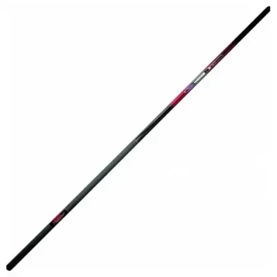 Удилище маховое Maximus Sorcerer Pole 600 , 6м