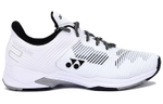 YONEX Lightweight Low top Tennis Shoes Unisex