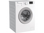 Стиральная машина Beko WSRE6H612ZSW