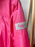 Куртка IL Gufo, 140