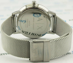Наручные часы Armani Exchange AX5535
