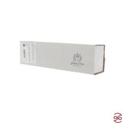 Ложка Queen's Crown Золотая роза