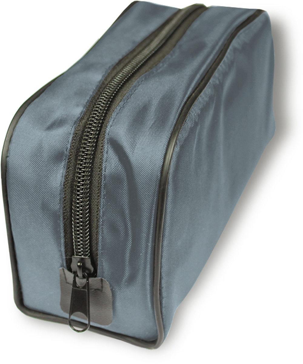 Механический тонометр MED-62