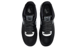 Кроссовки Nike Air Force 1 Low