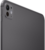 Планшет Apple iPad Pro 11 M4 2024 256Gb Wi-Fi + Cellular Space Black Global