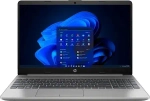 Ноутбук HP Europe 250 G9 (6S775EA#UUQ)