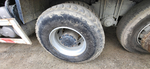 Shacman (Shaanxi) SX* 6x4 Самосвал SX32586V384 (Дизельный, 11,6 л, 423 л.с., МТ)