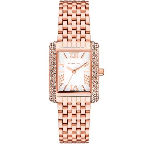 Наручные часы Michael Kors MK4743