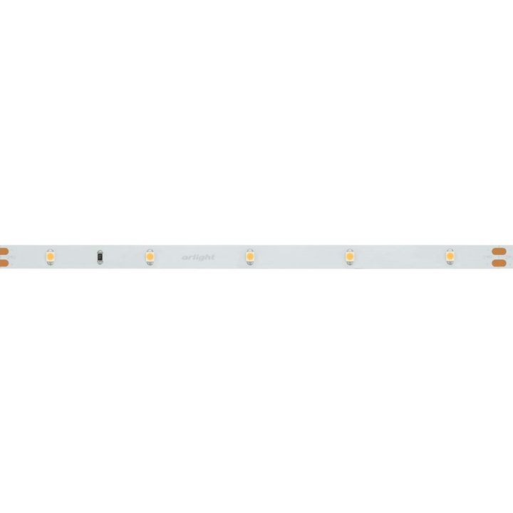 Светодиодная лента Arlight 2,9W/m 30LED/m 3528SMD холодный белый 5M 019916(1)
