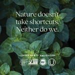 New Chapter, One Daily Every Man's Multivitamin 40+, 96 вегетарианских таблеток