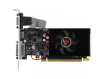 Видеокарта Biostar Nvidia GeForce GT 730 [vn7313thx1]