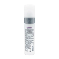 Гель нейтрализующий / рН Balance Gel 250 мл