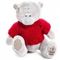 Yumşaq oyuncaq \ Мягкая игрушка \ Soft toys Teddy balaca ( i love you )
