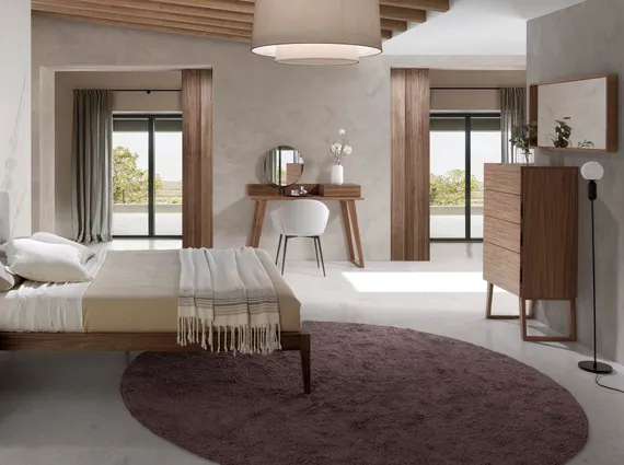 Зеркало Angel Cerda 136-G, 100х50 см